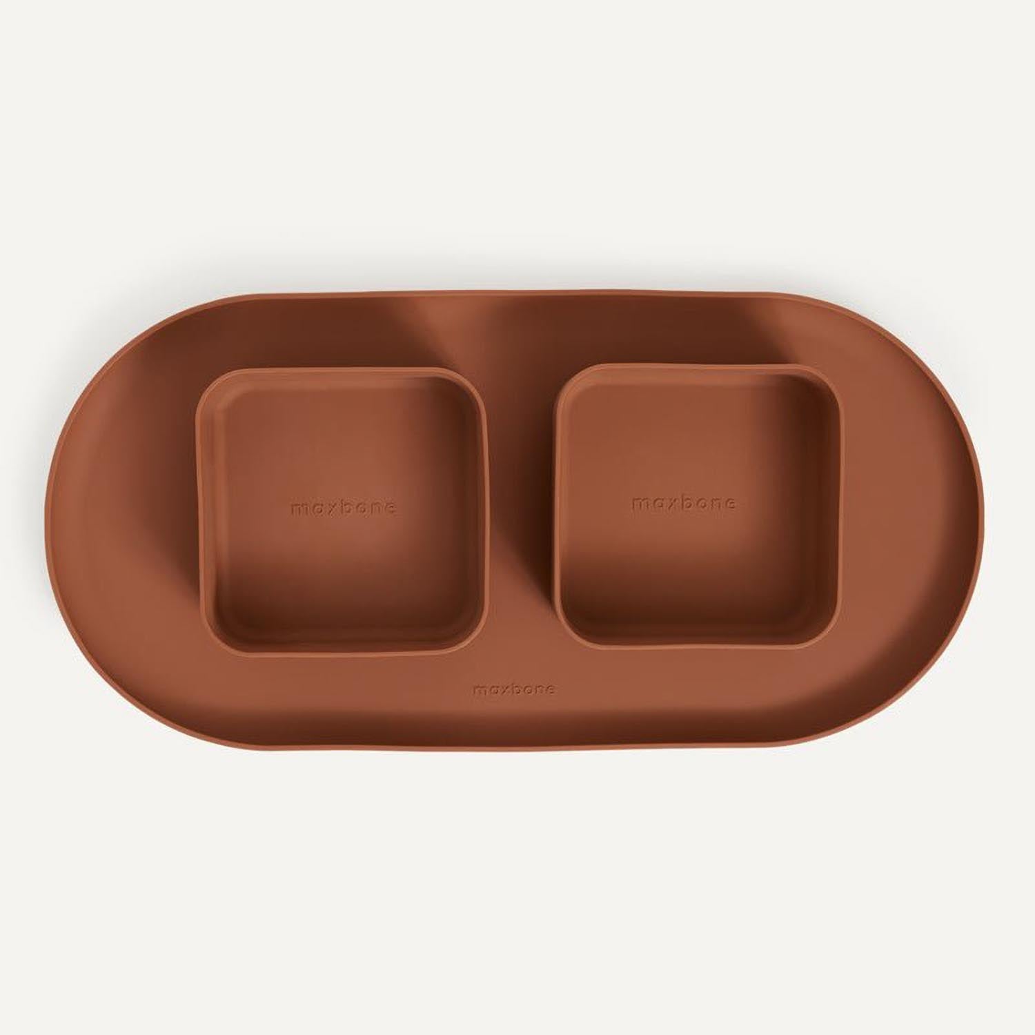 Maxbone Square Bowl