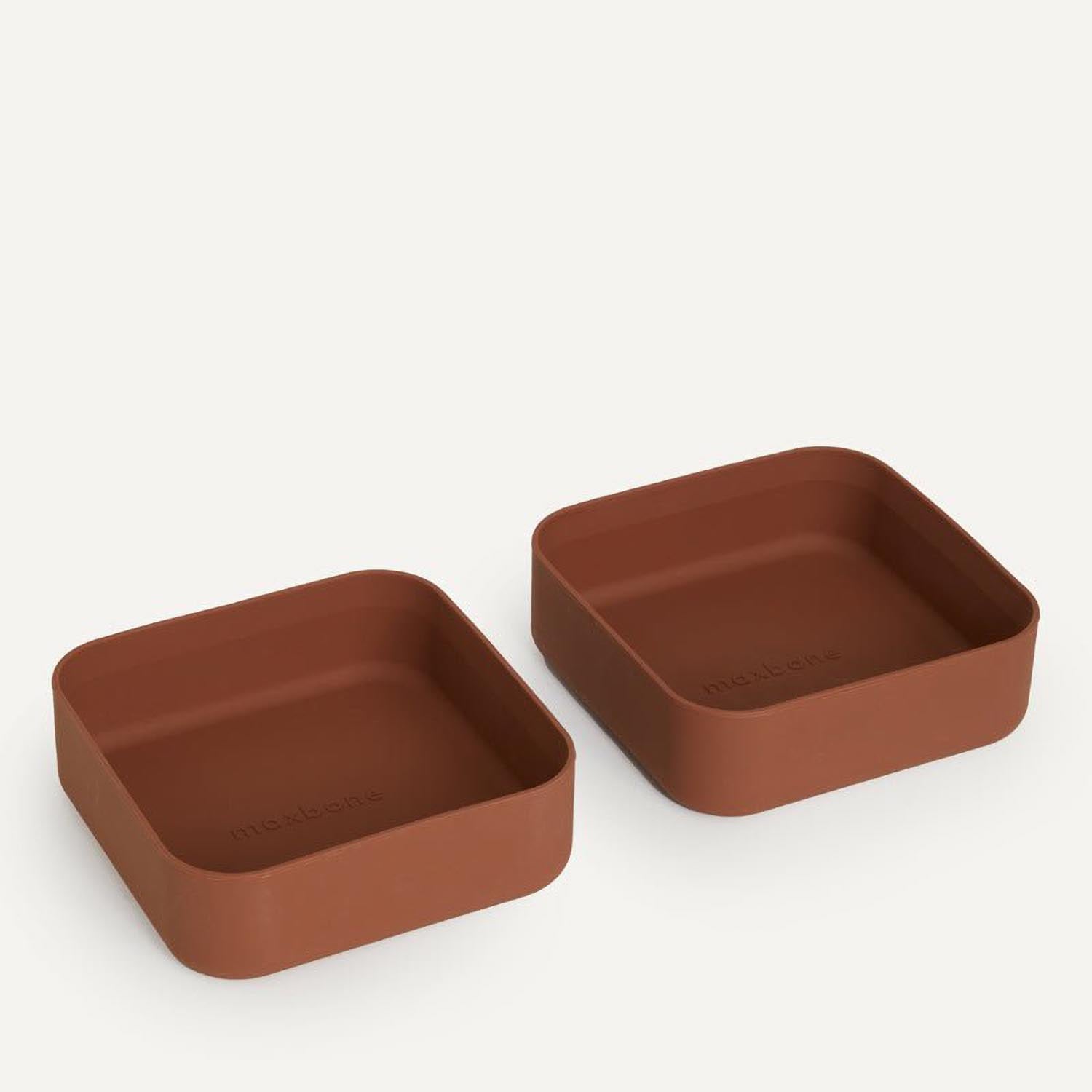 Maxbone Square Bowl