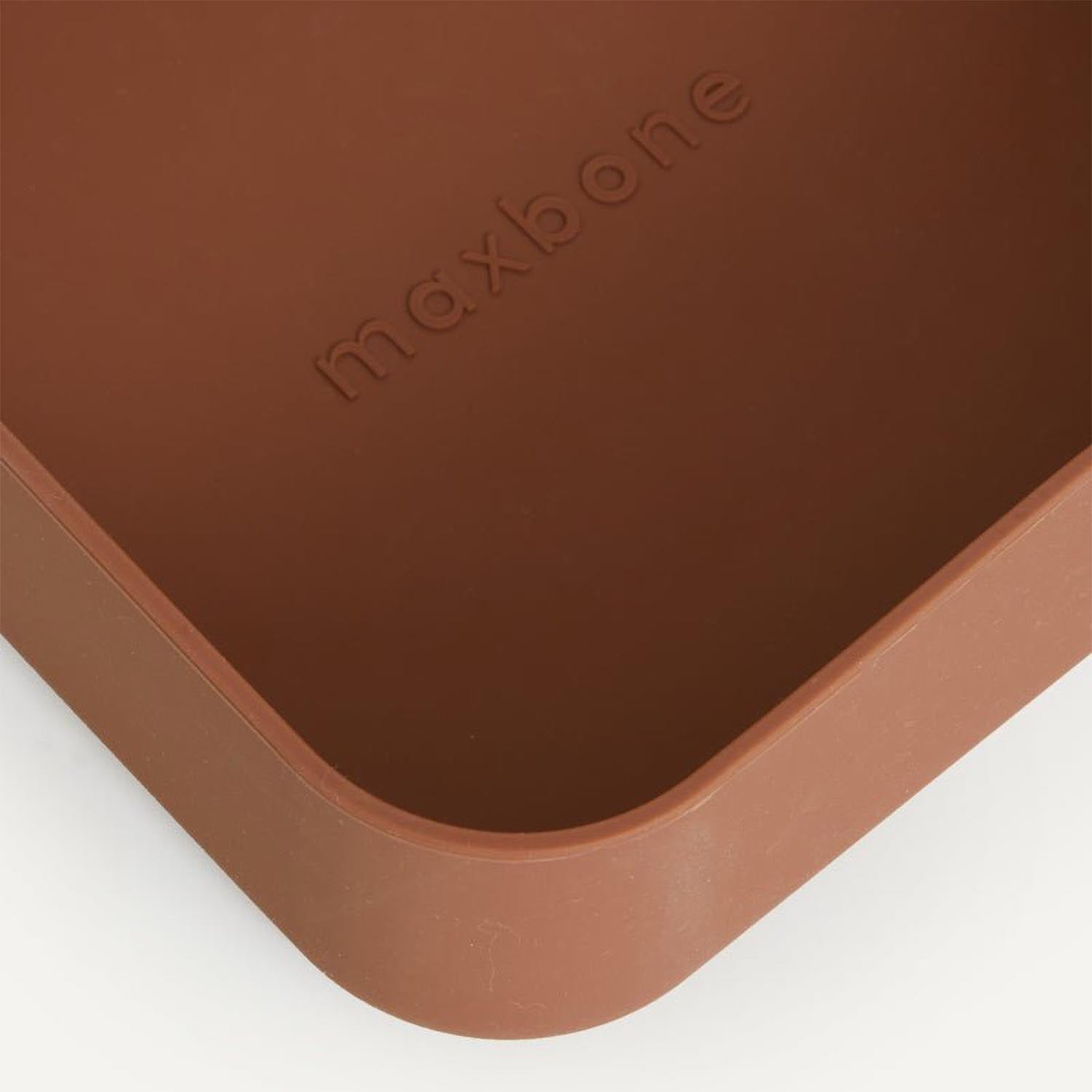 Maxbone Square Bowl