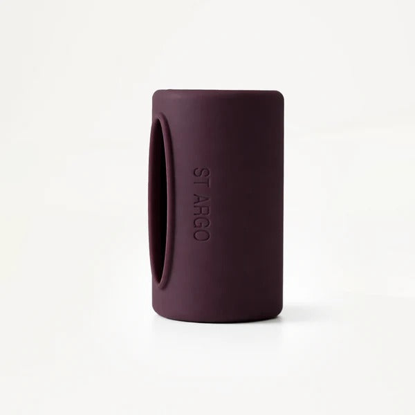St Argo Pocket Dispenser