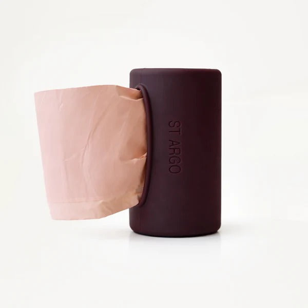 St Argo Pocket Dispenser