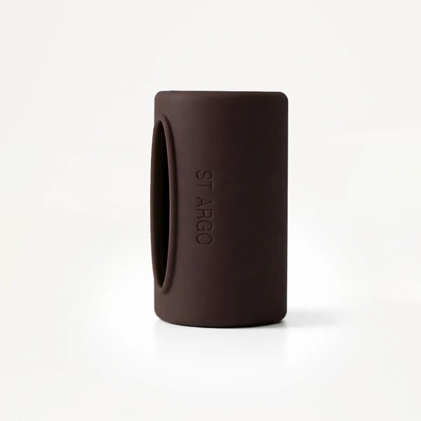 St Argo Pocket Dispenser