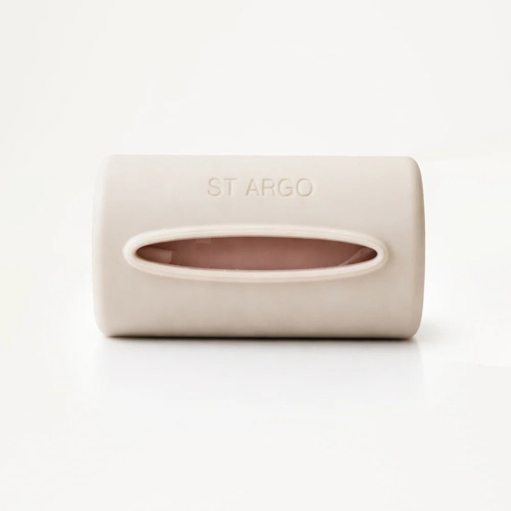 St Argo Pocket Dispenser