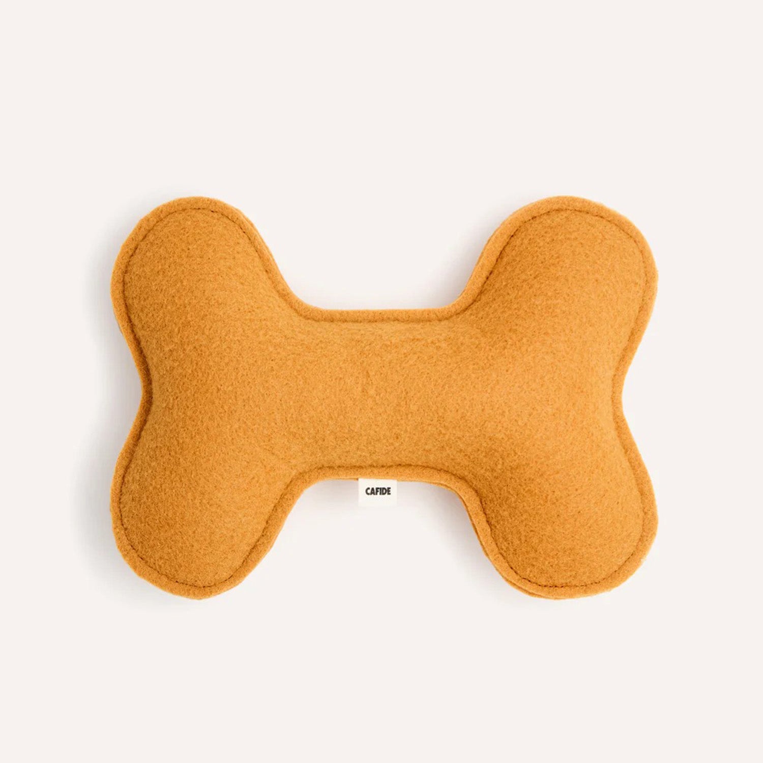 Cafide Bone Dog Toy
