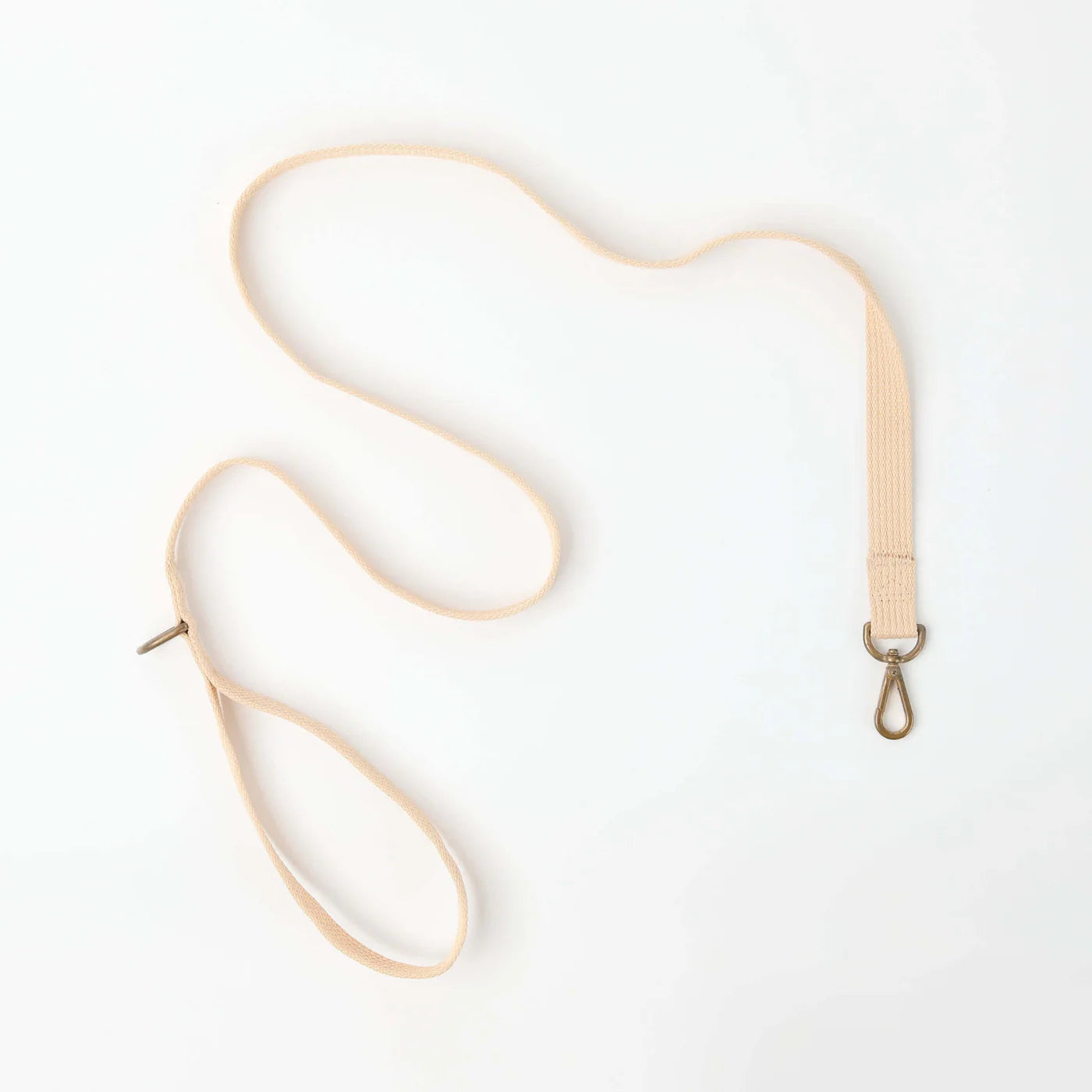 Paw Print Tide Leash