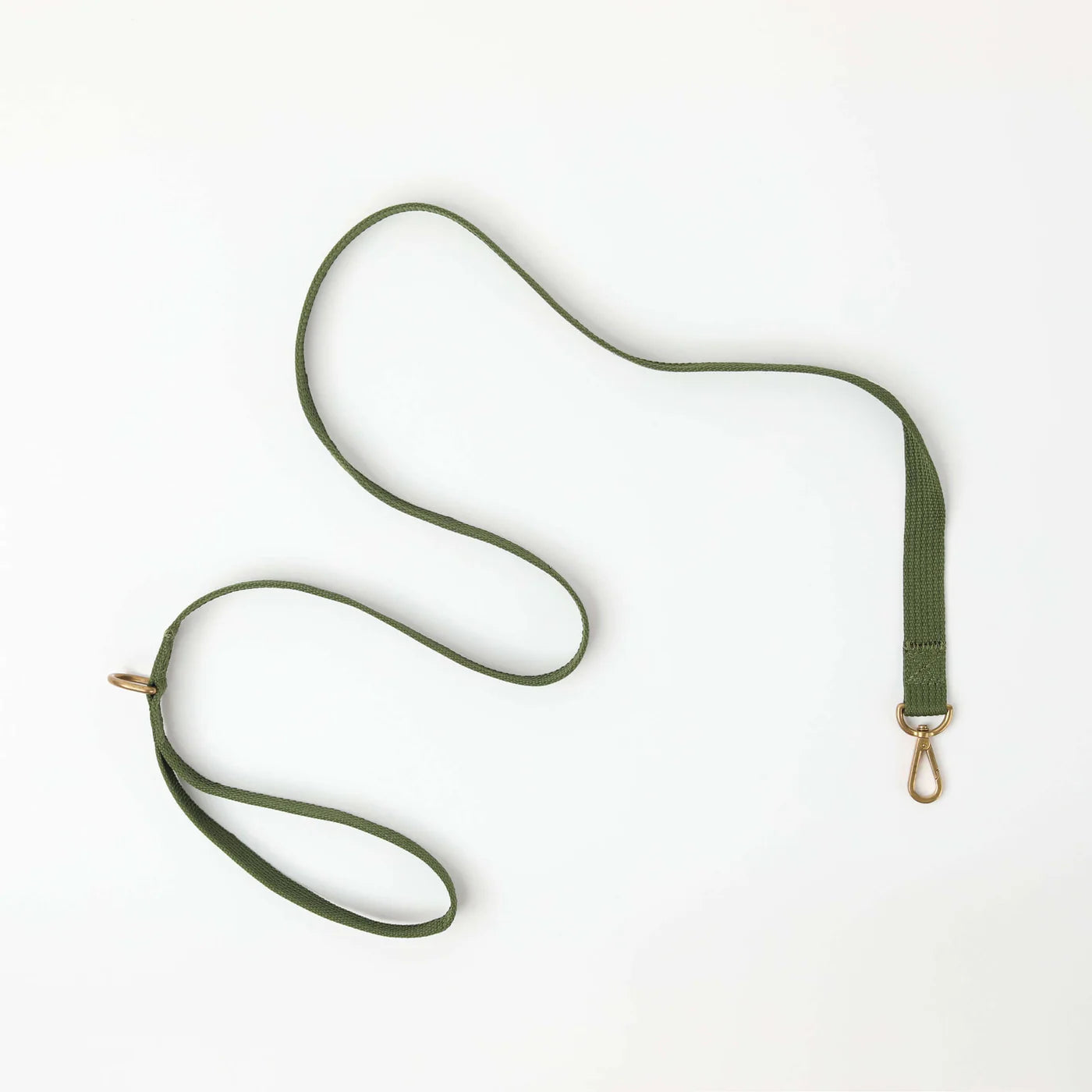 Paw Print Tide Leash