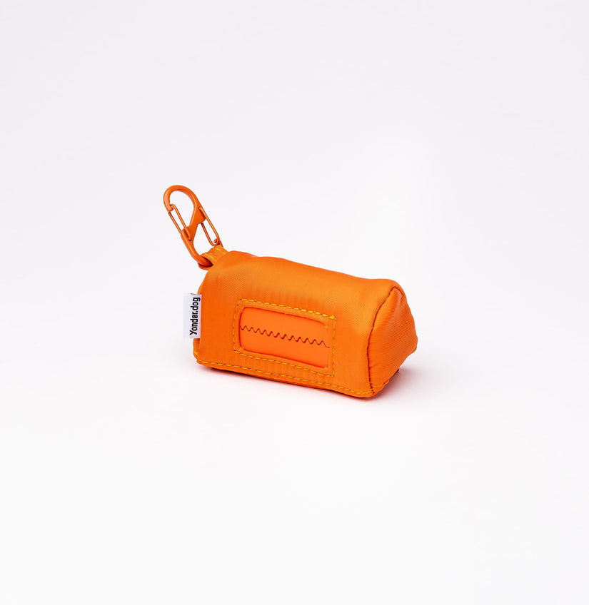 Yonder Poop Bag Holder