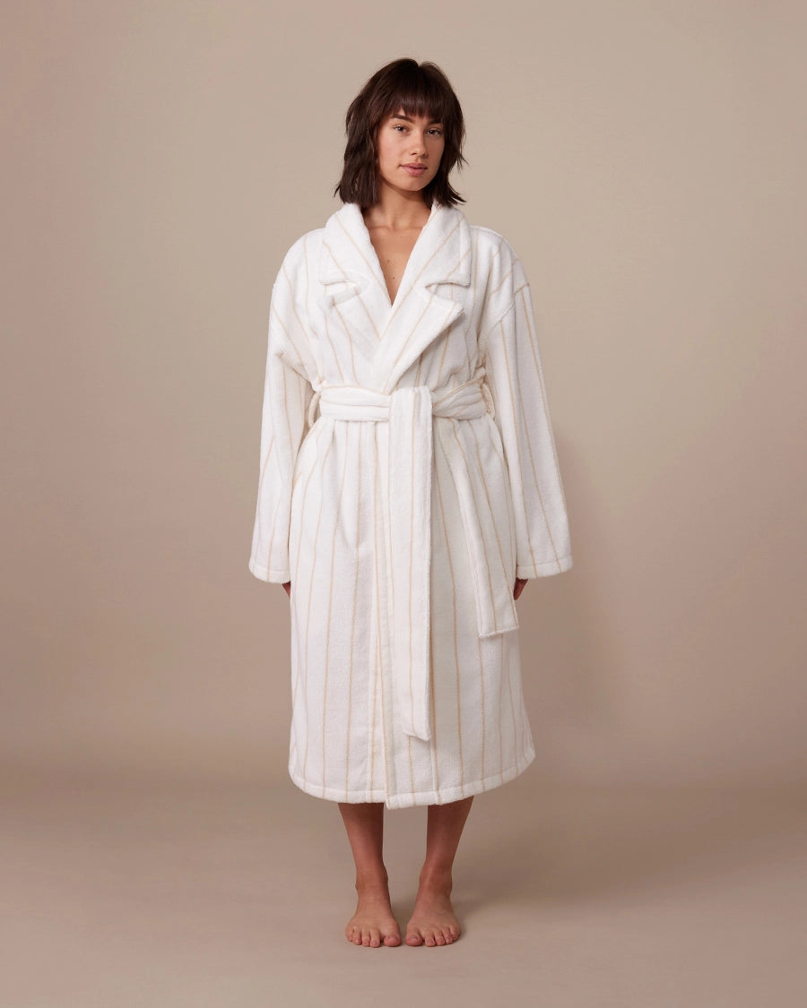 Hommey Robe