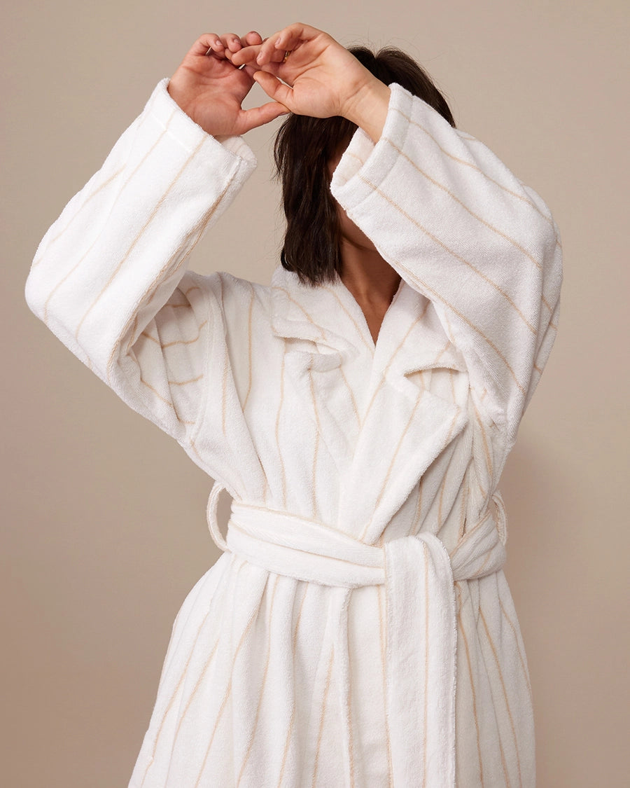 Hommey Robe