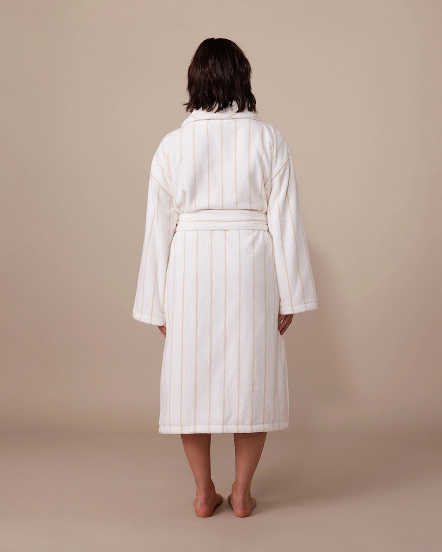 Hommey Robe