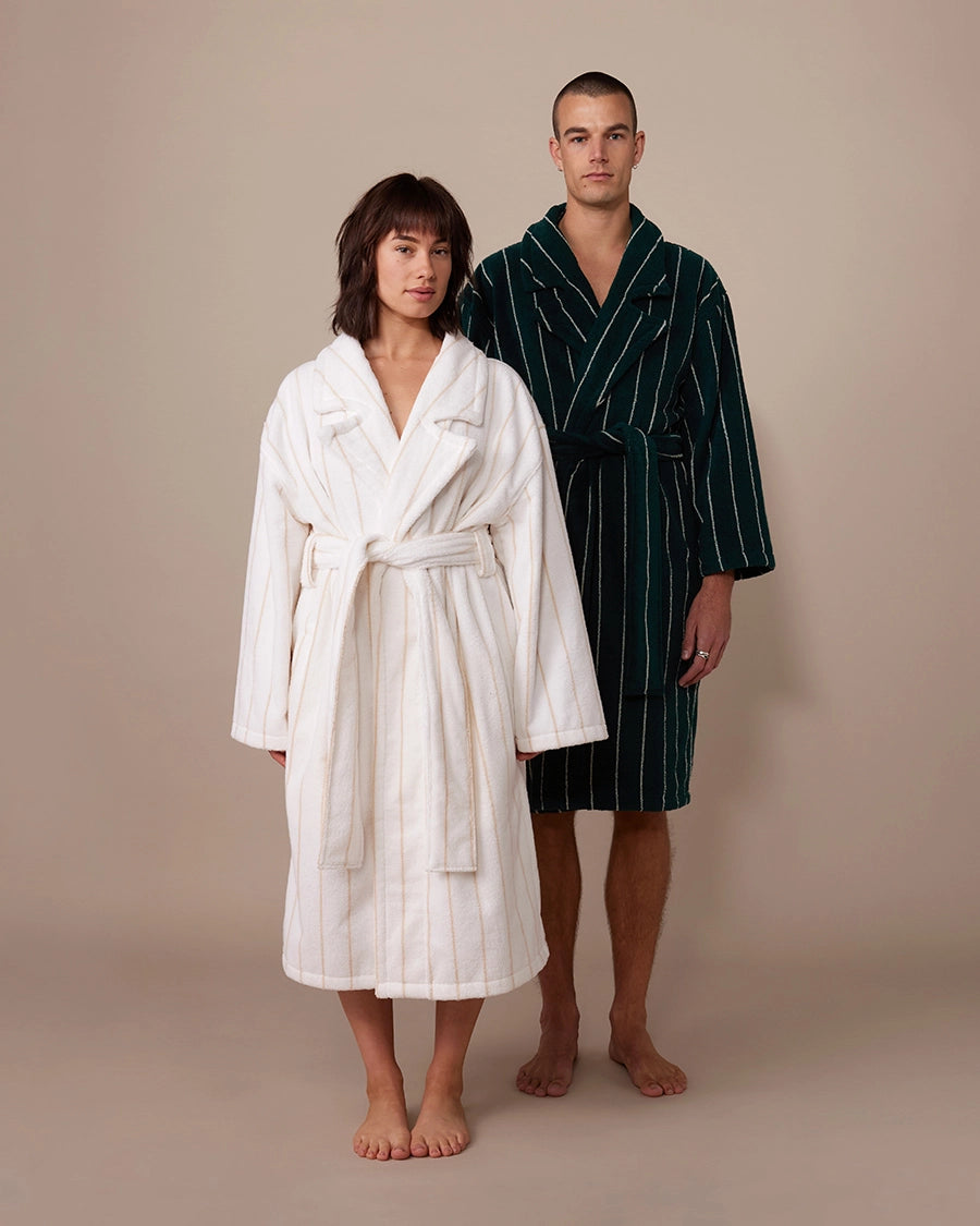 Hommey Robe