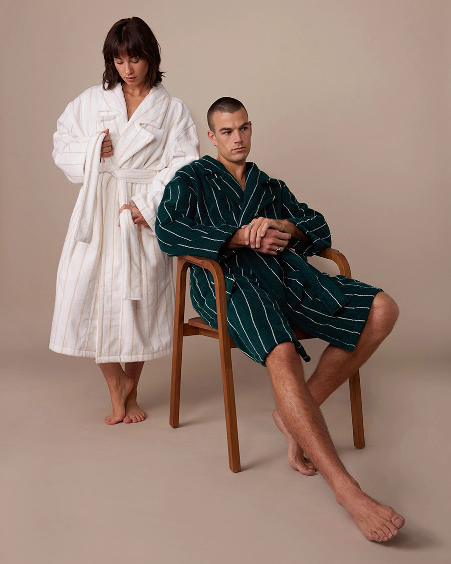 Hommey Robe