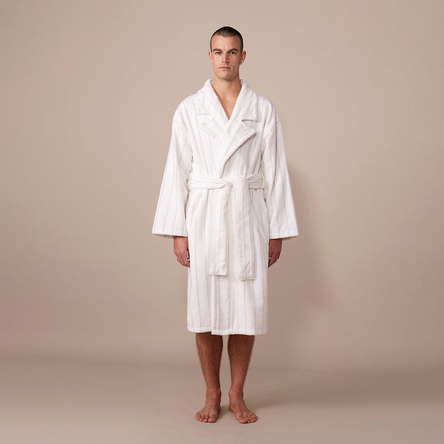 Hommey Robe