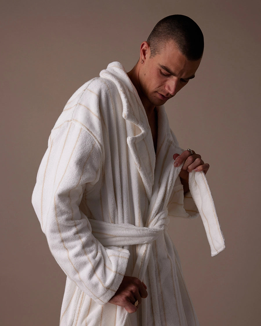 Hommey Robe