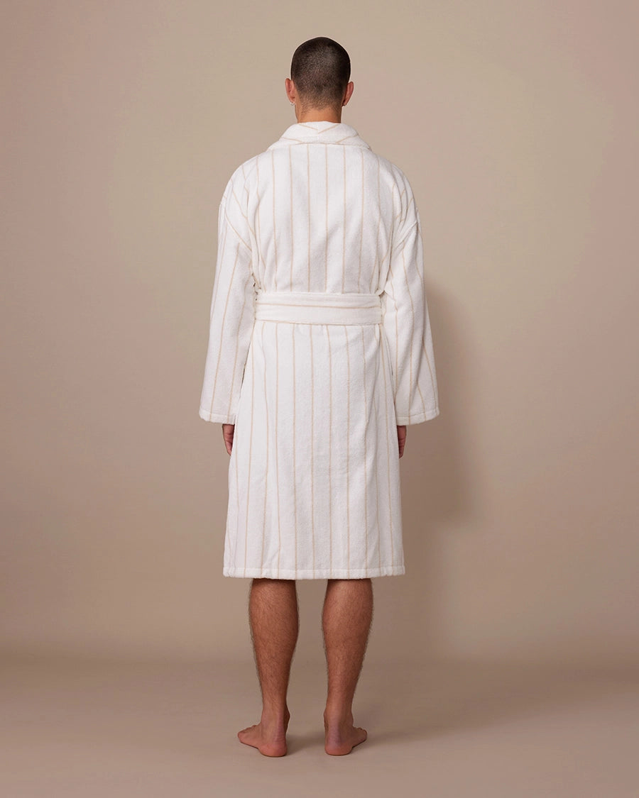 Hommey Robe