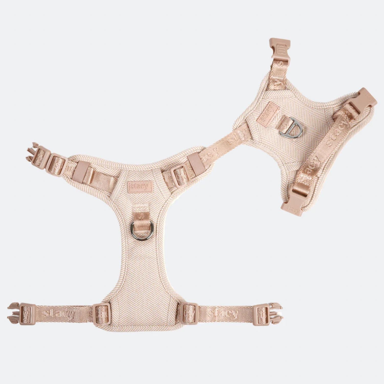 Staey - Elma Active Harness