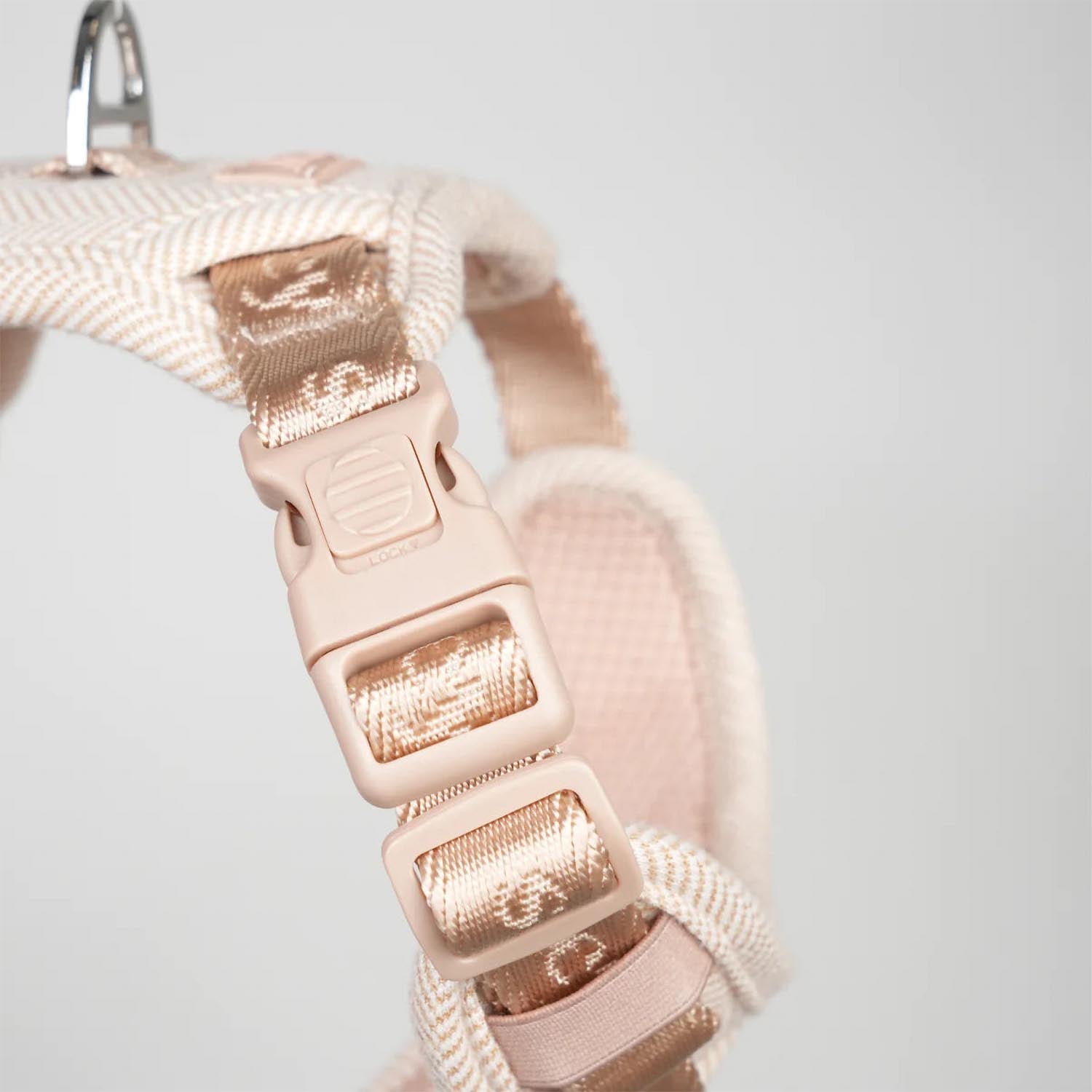 Staey - Elma Active Harness