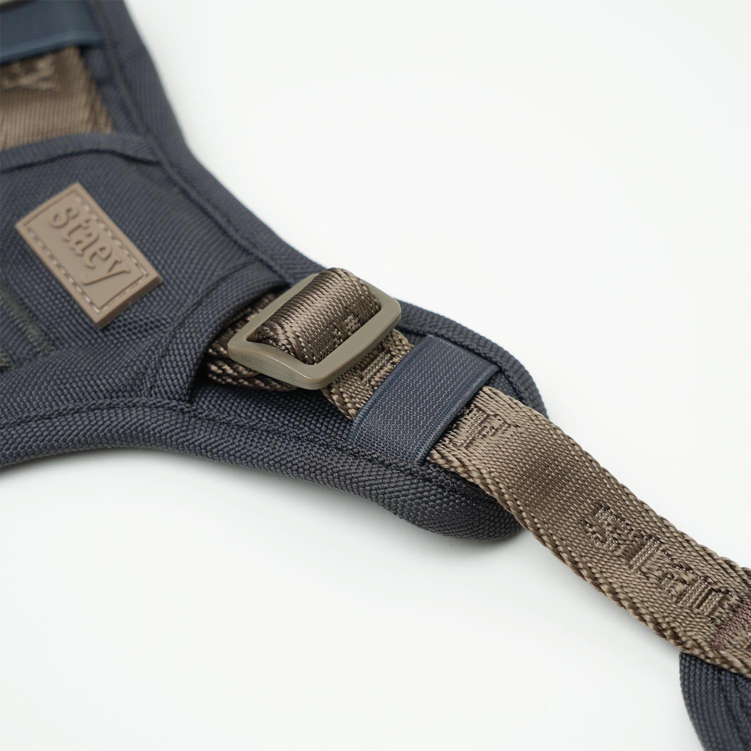 Staey - Elma Active Harness
