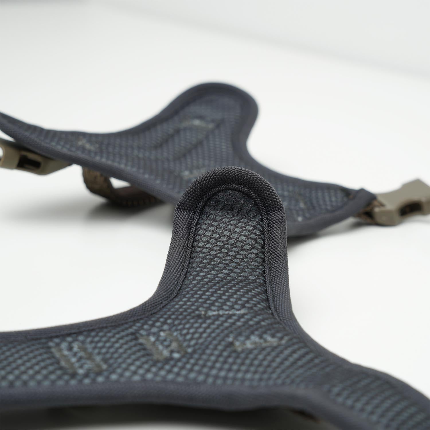Staey - Elma Active Harness