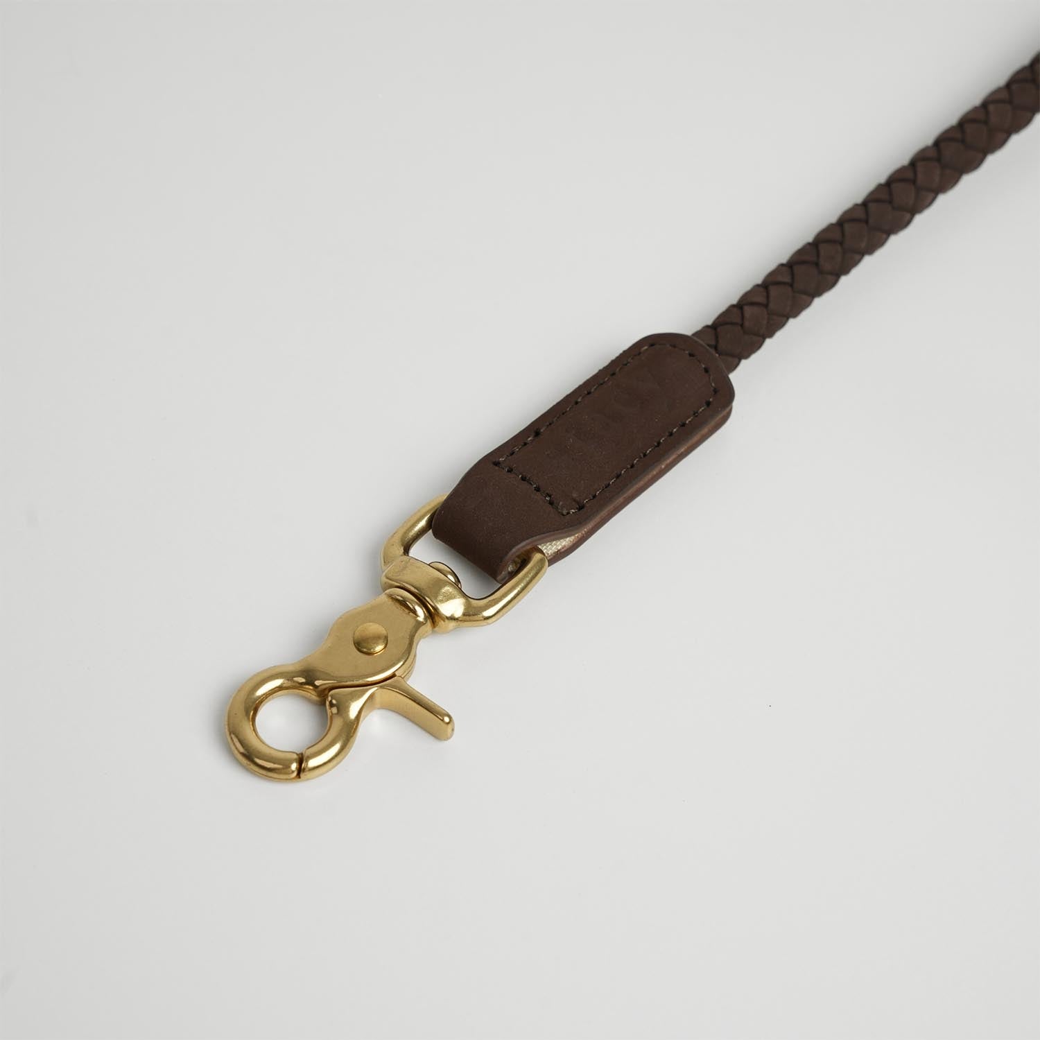 Staey - Kaia Braided Leash