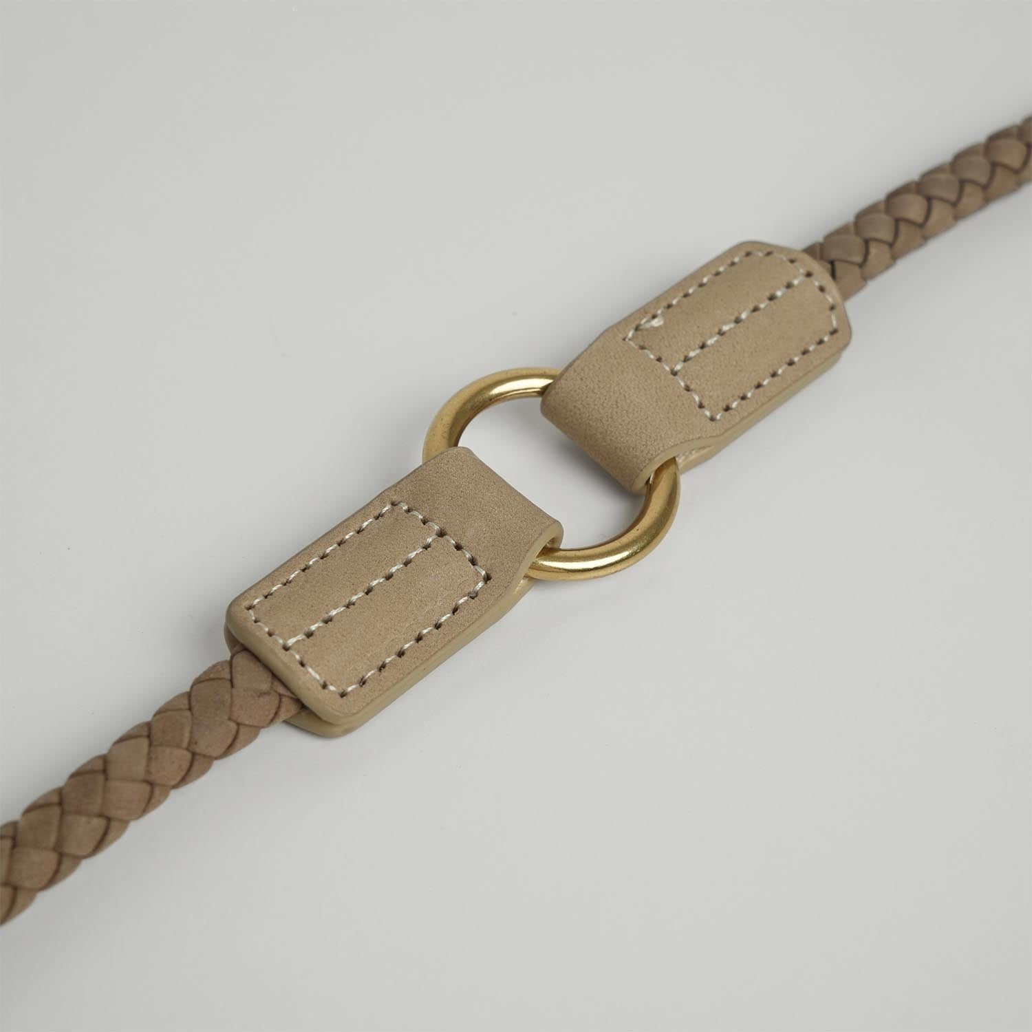 Staey - Kaia Braided Leash