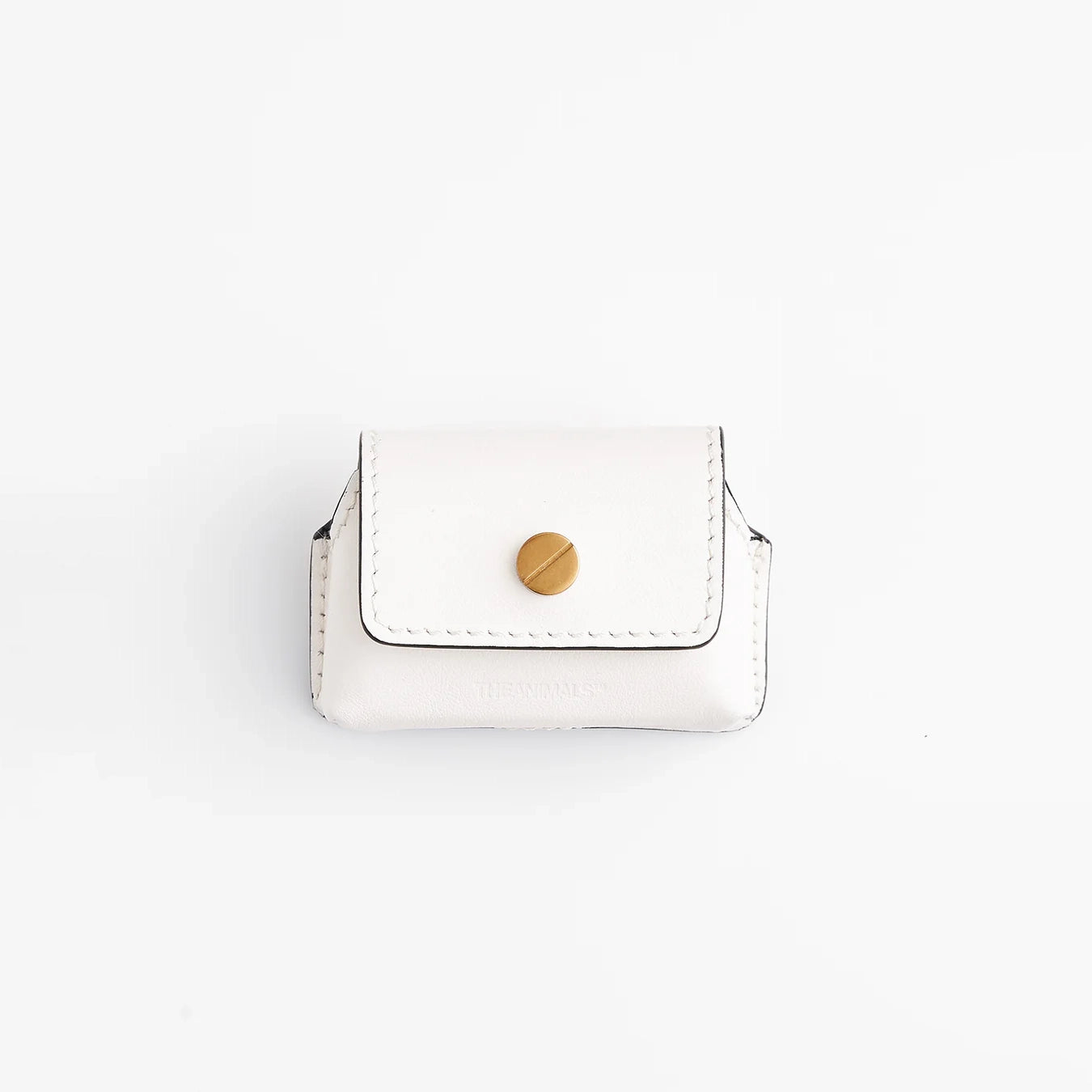 The Animals Classique Le Caca Sac
