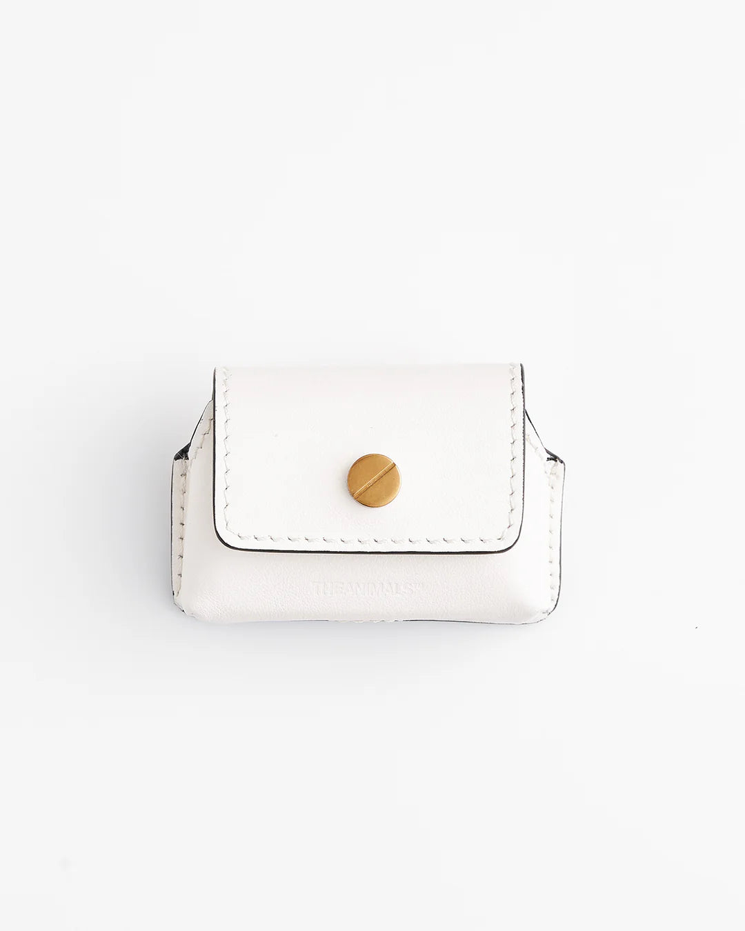 The Animals Classique Le Caca Sac