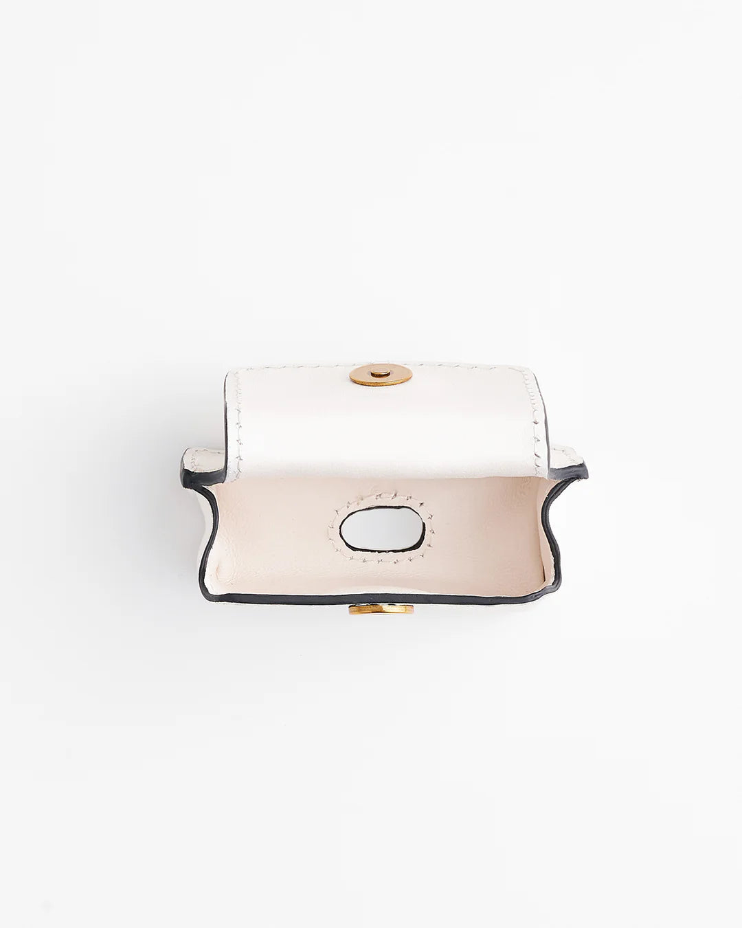The Animals Classique Le Caca Sac