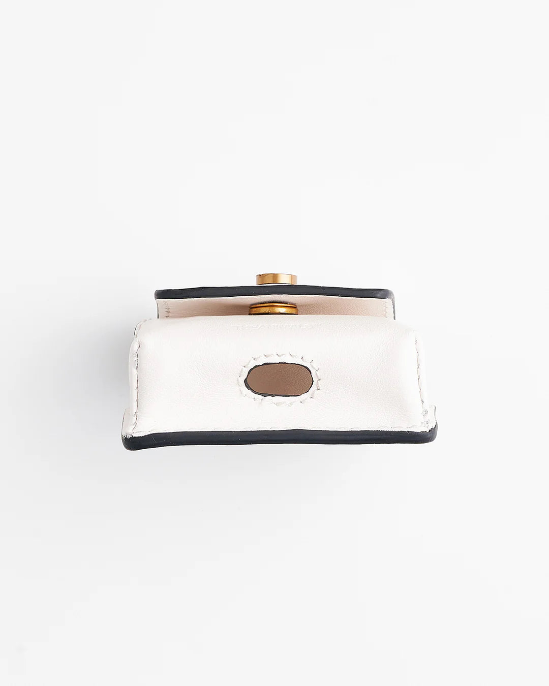The Animals Classique Le Caca Sac