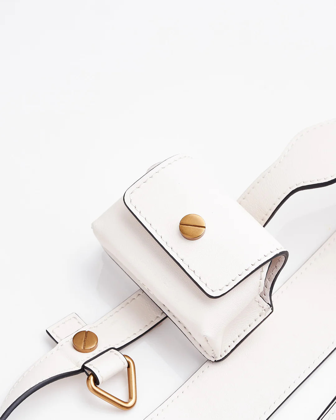 The Animals Classique Le Caca Sac