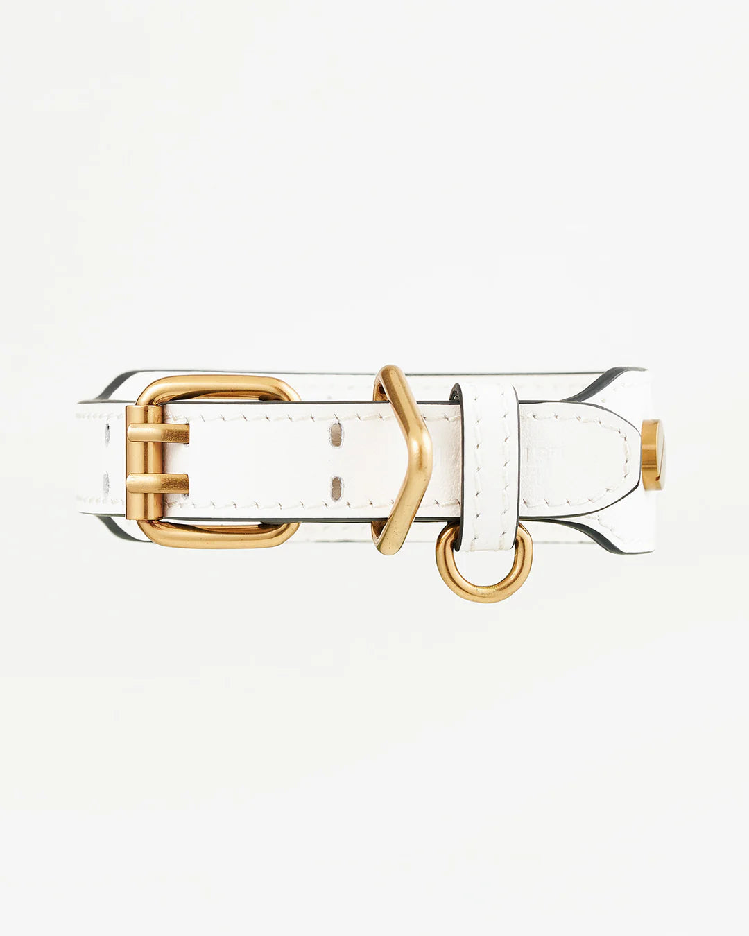 The Animals Classique Collar