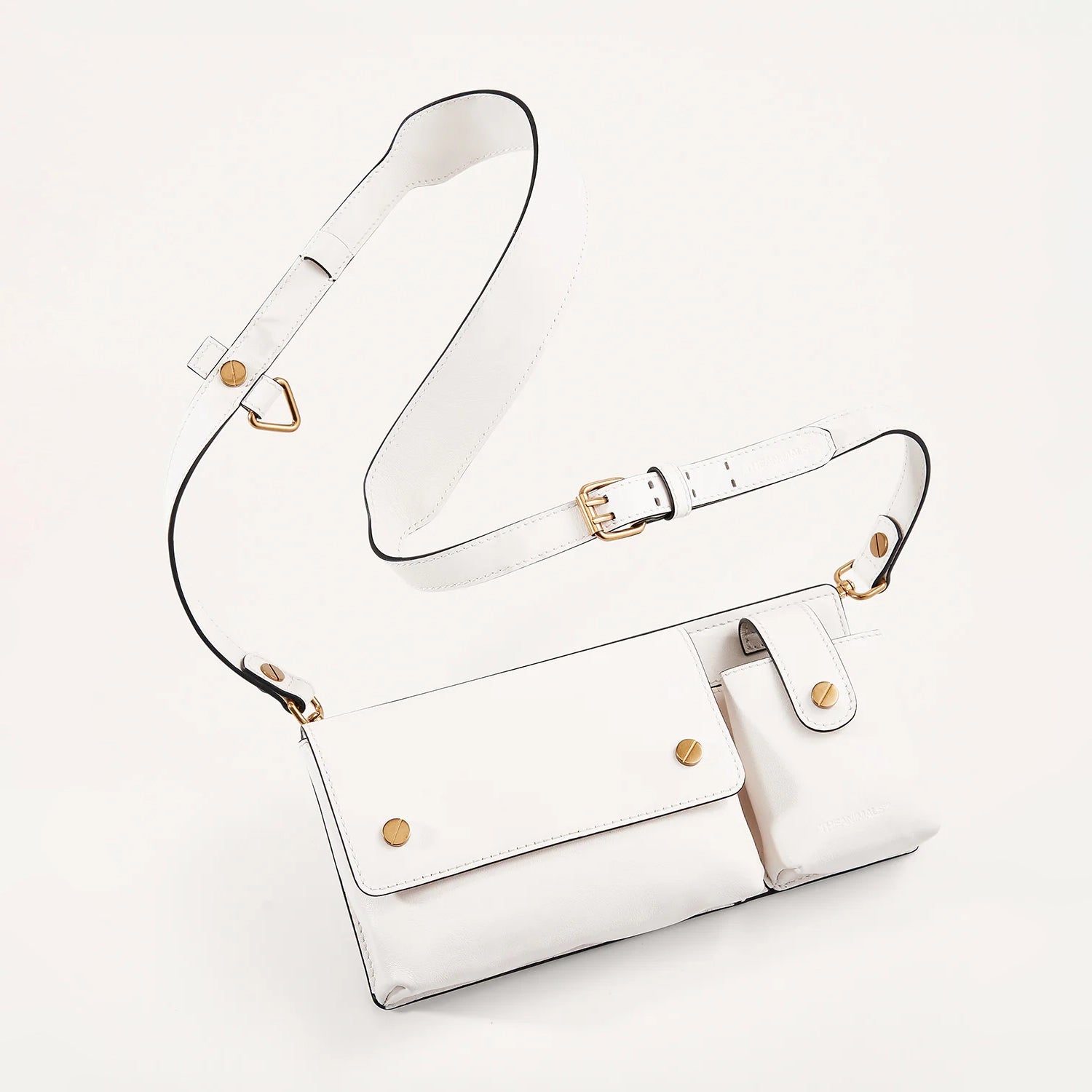 The Animals Classique Sac Pour Nous