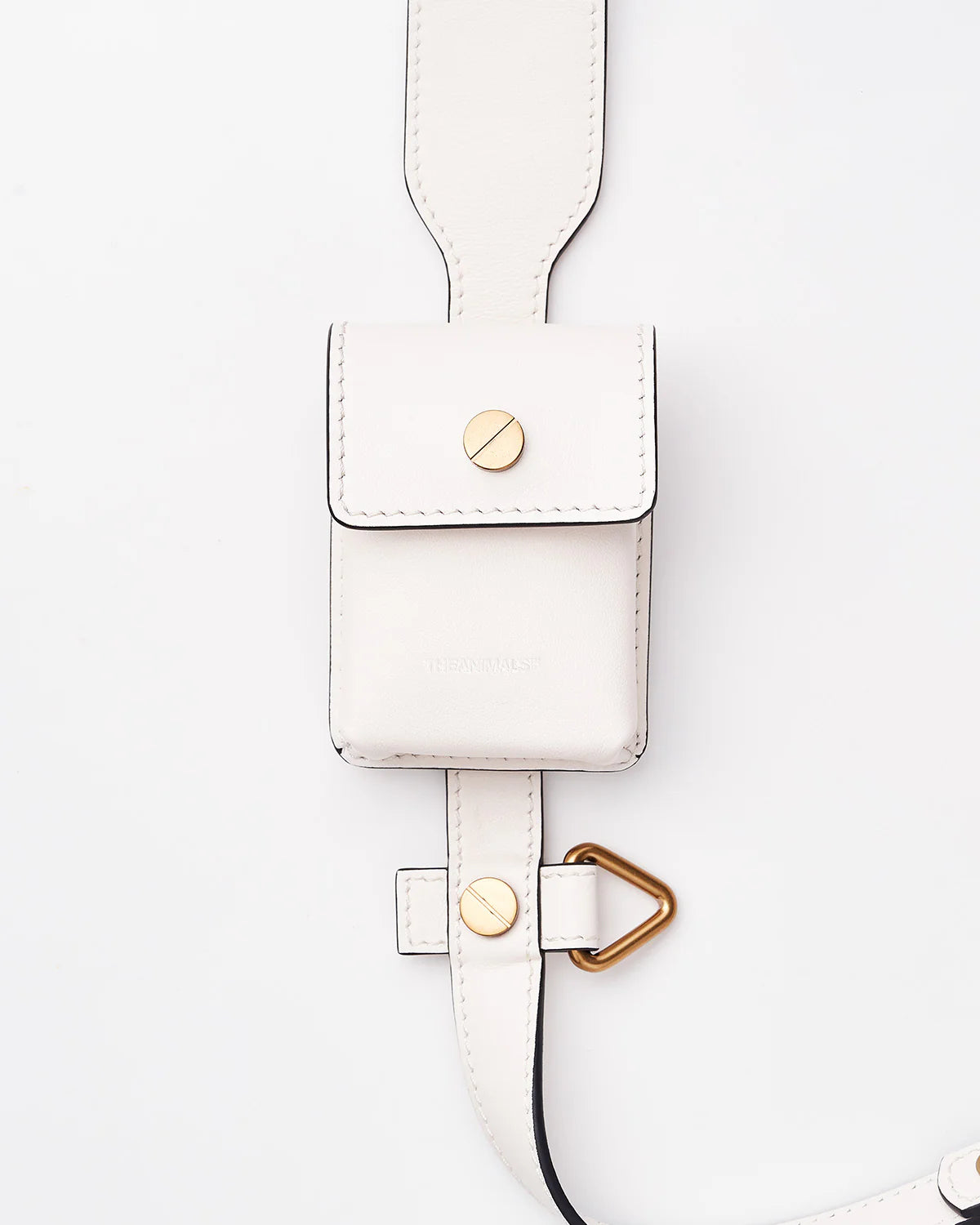 The Animals Classique Sac Pour Nous