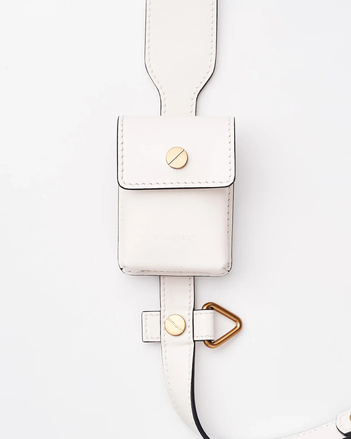 The Animals Classique Sac Pour Nous