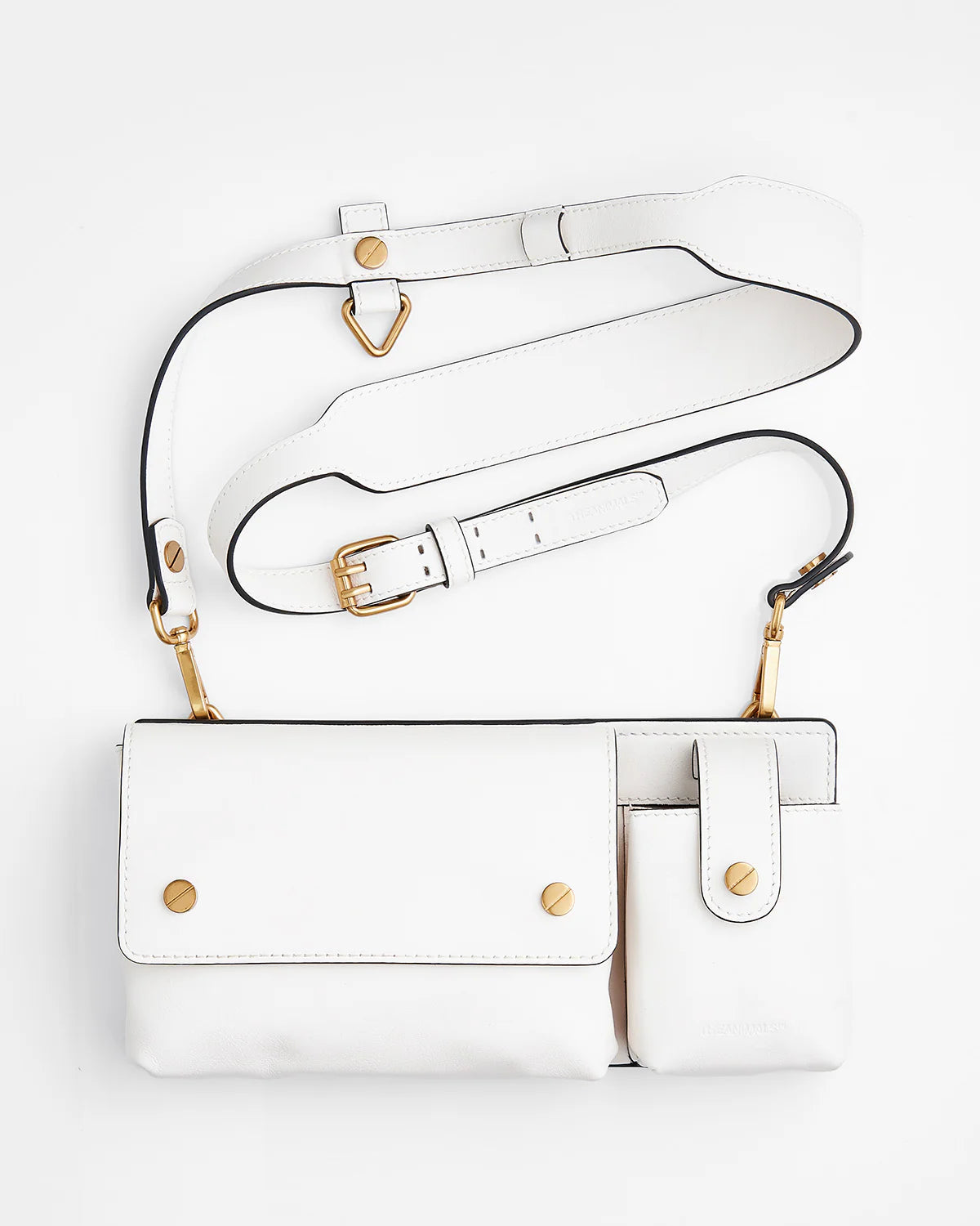 The Animals Classique Sac Pour Nous