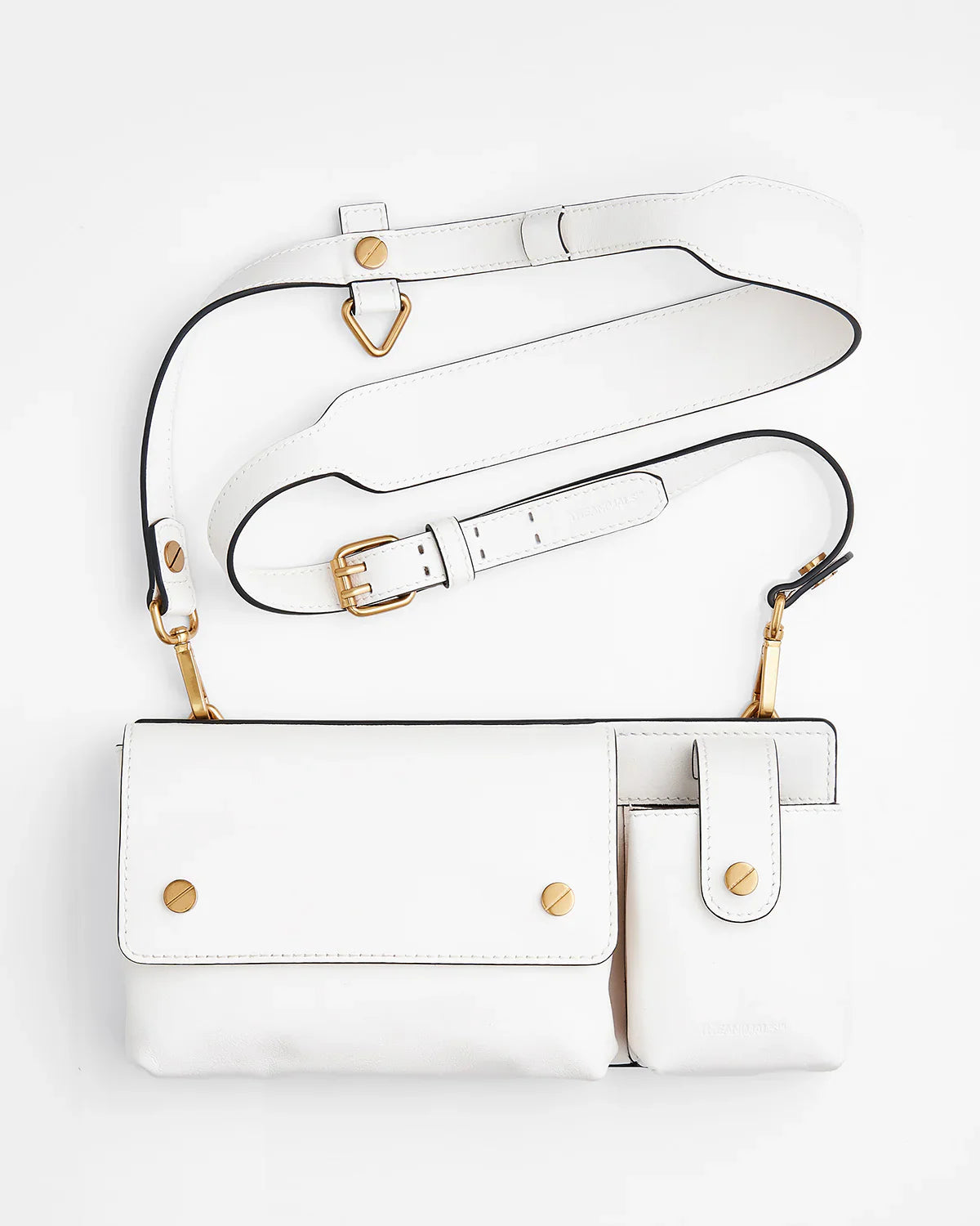 The Animals Classique Sac Pour Nous