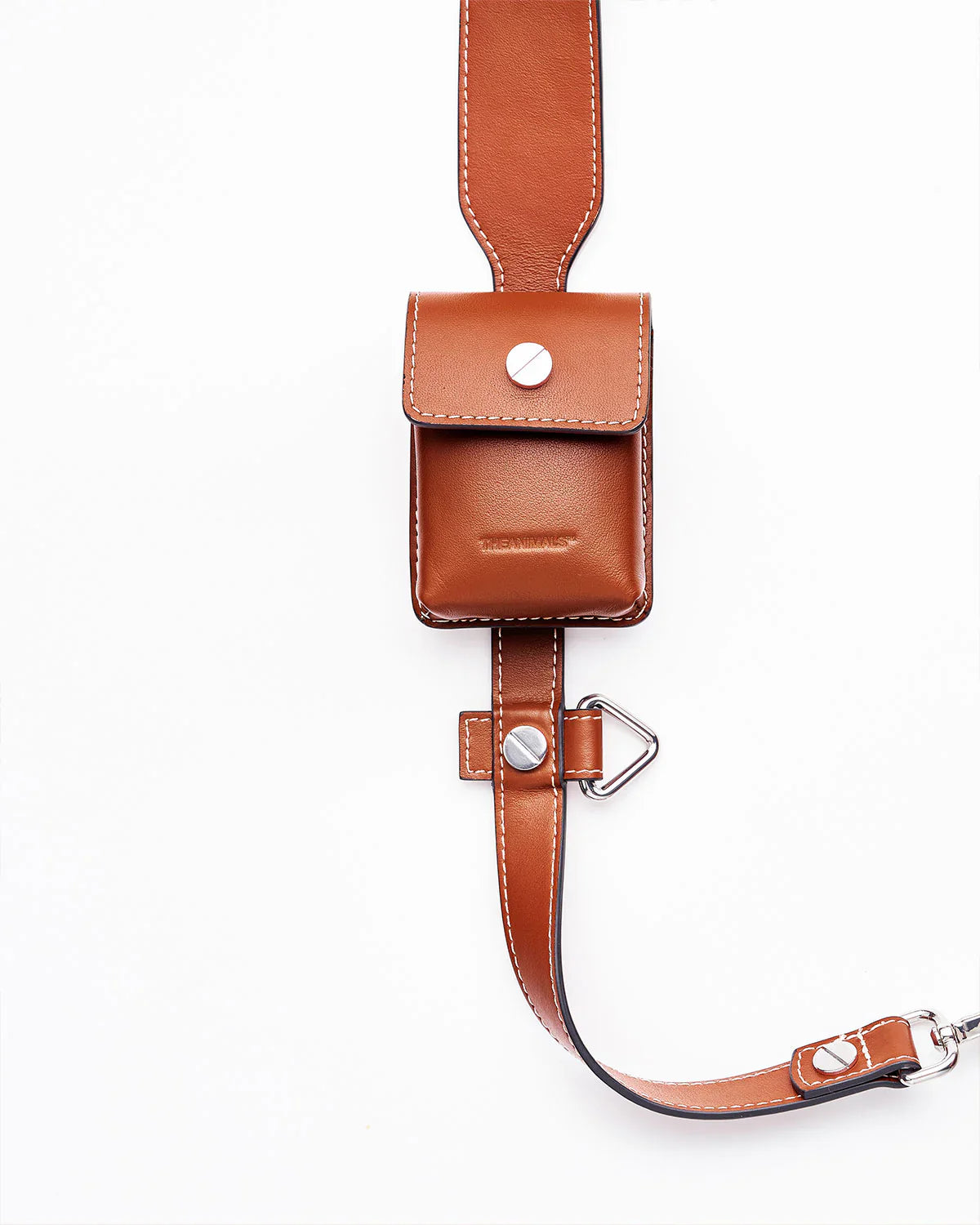 The Animals Classique Sac Pour Nous