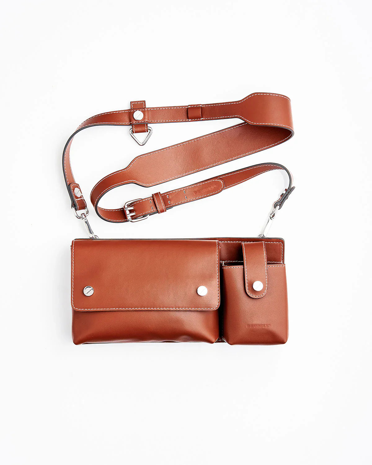 The Animals Classique Sac Pour Nous