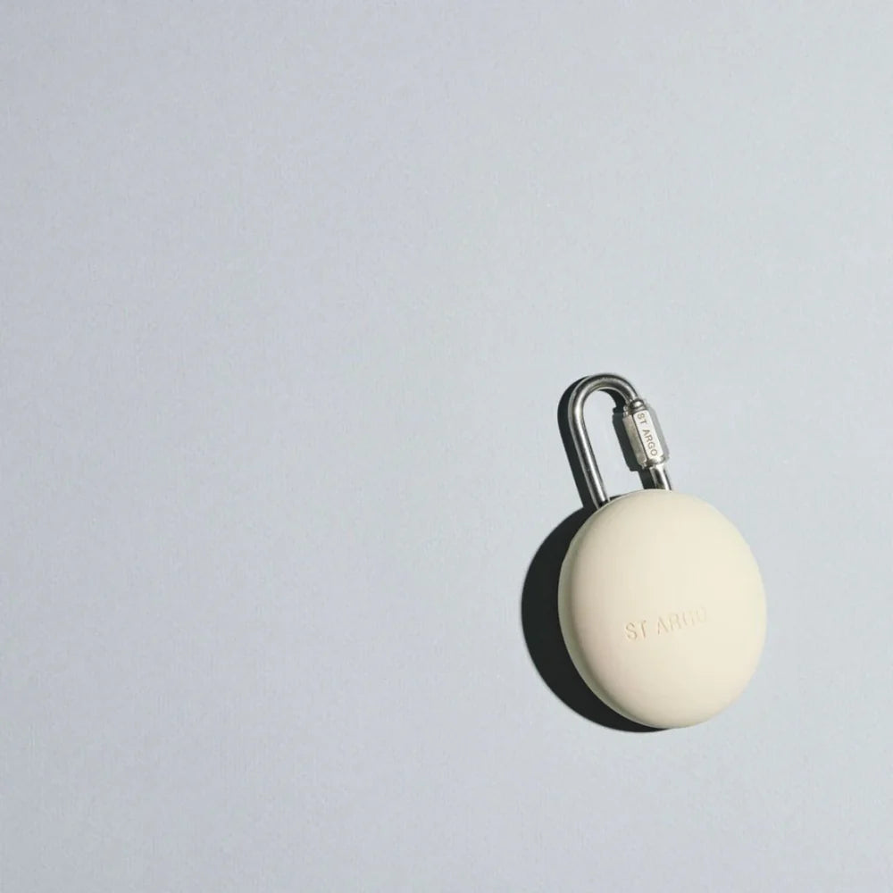 St Argo Treat Pouch