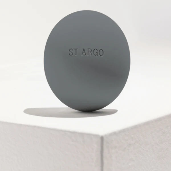 St Argo Treat Pouch