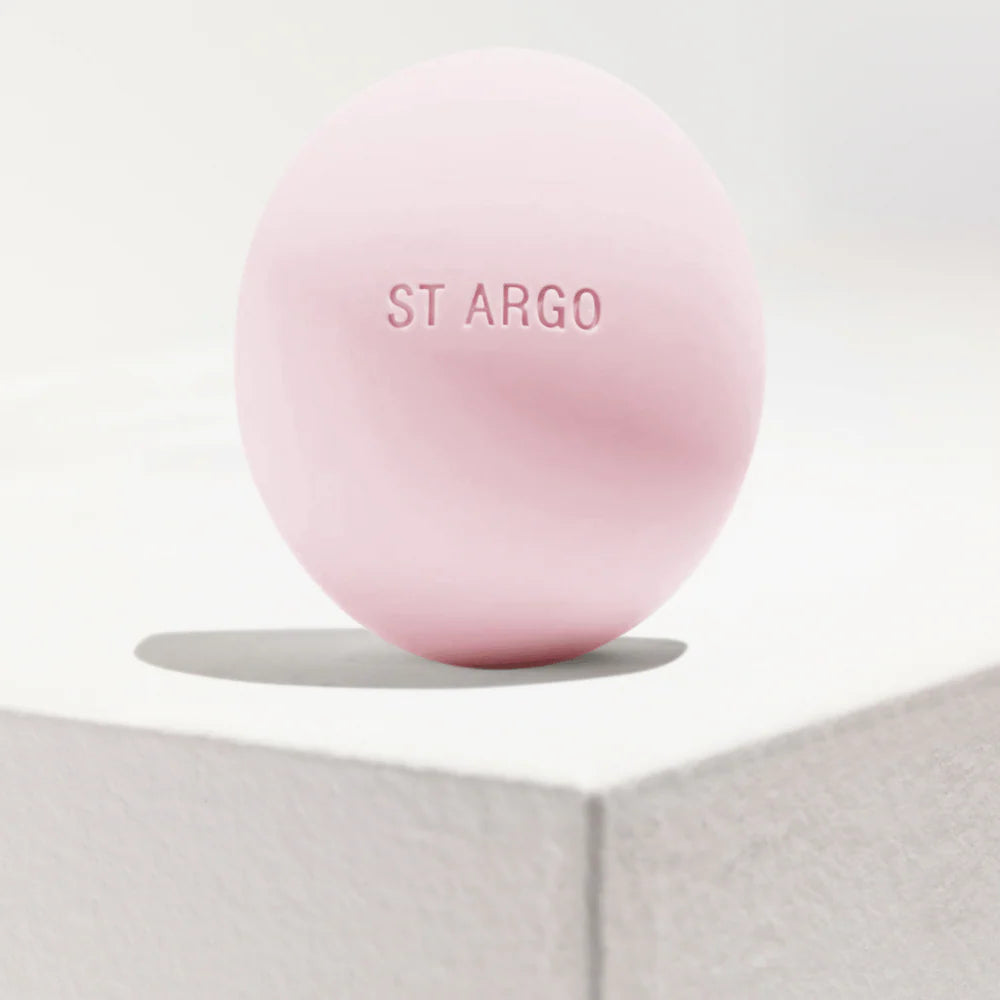St Argo Treat Pouch