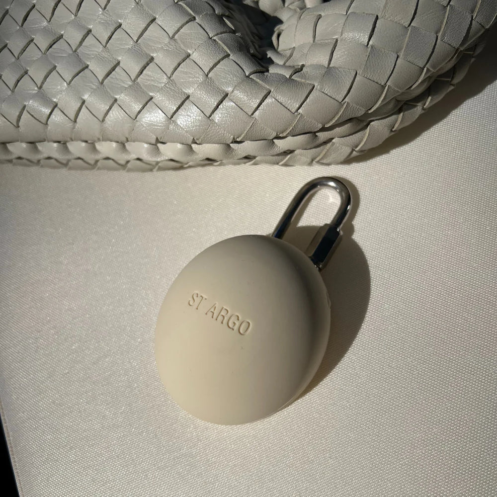 St Argo Treat Pouch
