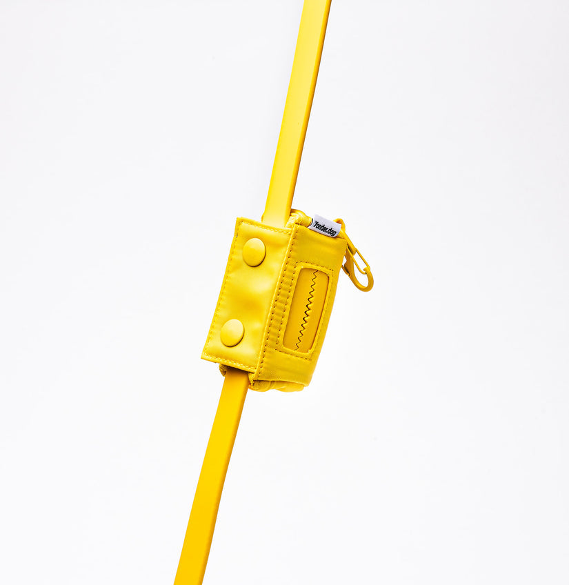 Yonder Poop Bag Holder