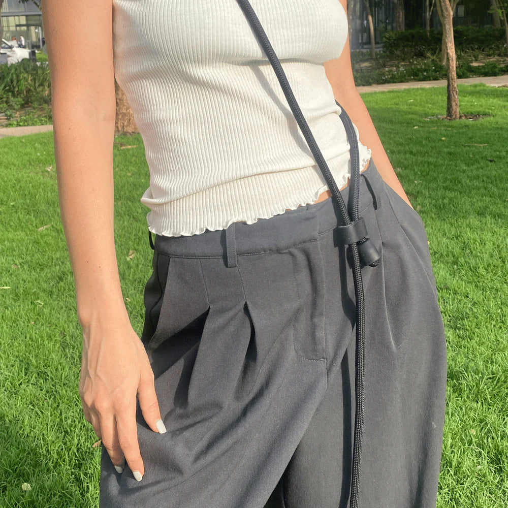 St Argo Hands-Free Lead