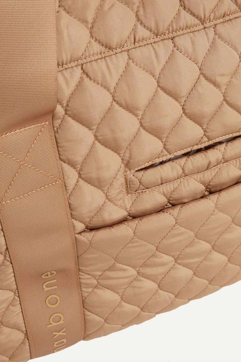 Maxbone X Bridgerton Dog Carrier Bag