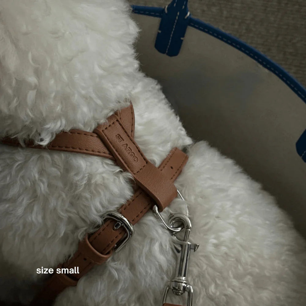St Argo Harness