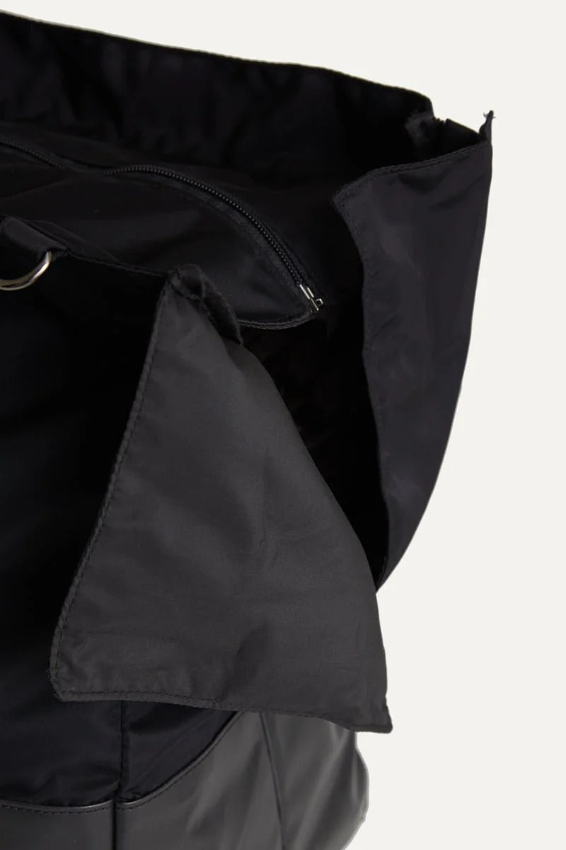 Maxbone Commuter Dog Carrier Bag