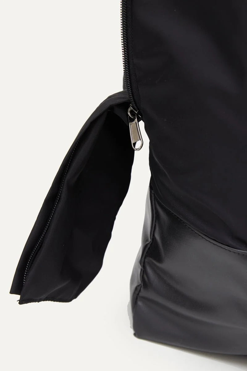 Maxbone Commuter Dog Carrier Bag