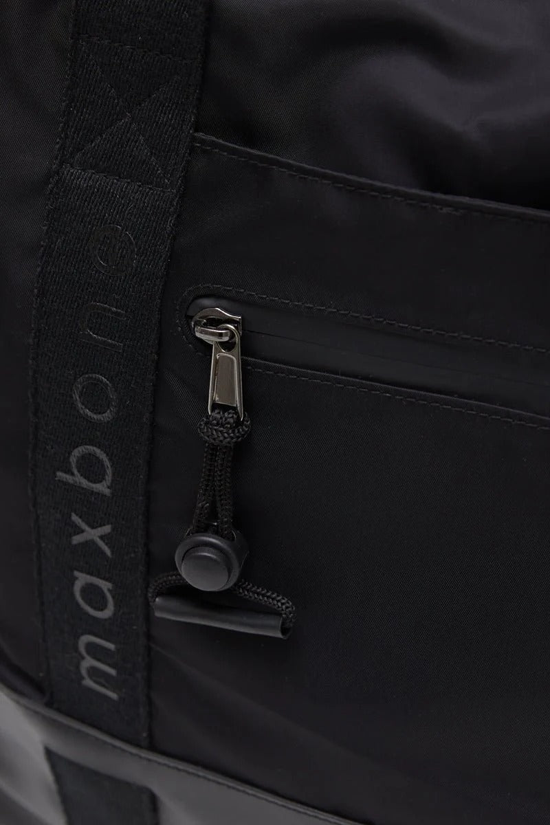 Maxbone Commuter Dog Carrier Bag