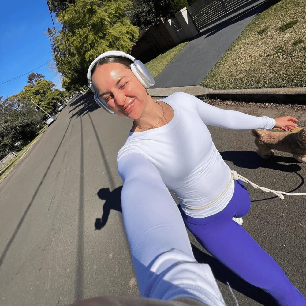 St Argo Hands-Free Lead